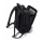 Dicota PRO 15-17.3" - 672316 - zdjęcie 5